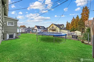 3633 E J St, Tacoma, WA 98404 - Photo 4