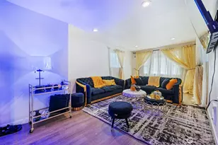 3633 E J St, Tacoma, WA 98404 - Photo 12