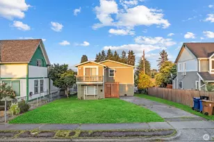 3633 E J St, Tacoma, WA 98404 - Photo 2