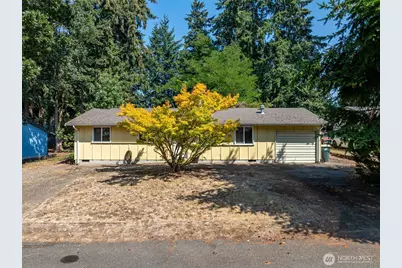 730 SE Oakcrest Street, Lacey, WA 98503 - Photo 2