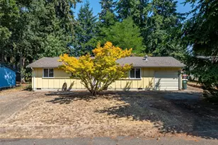 730 SE Oakcrest St, Lacey, WA 98503 - Photo 2