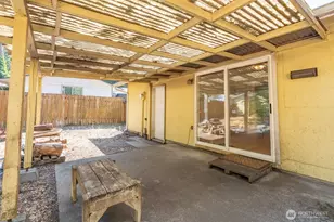 730 SE Oakcrest St, Lacey, WA 98503 - Photo 26