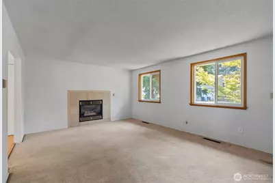 730 SE Oakcrest Street, Lacey, WA 98503 - Photo 4