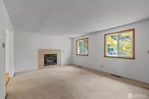 730 SE Oakcrest St, Lacey, WA 98503 - Photo 4