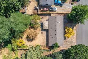 730 SE Oakcrest St, Lacey, WA 98503 - Photo 36