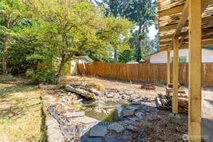 730 SE Oakcrest St, Lacey, WA 98503 - Photo 28