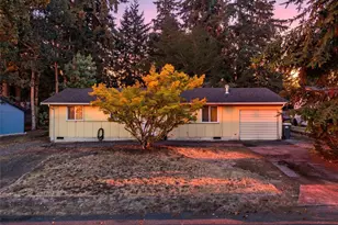730 SE Oakcrest St, Lacey, WA 98503 - Photo 1