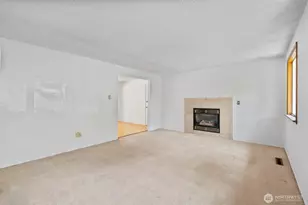730 SE Oakcrest St, Lacey, WA 98503 - Photo 6