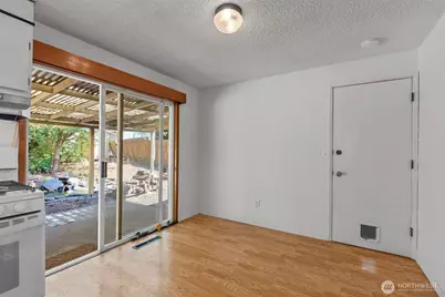 730 SE Oakcrest Street, Lacey, WA 98503 - Photo 8