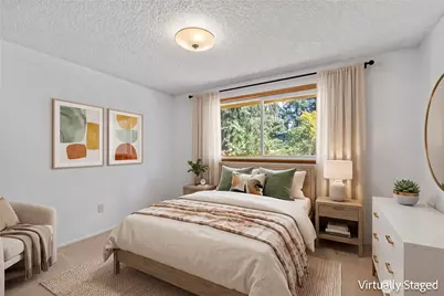 730 SE Oakcrest Street, Lacey, WA 98503 - Photo 16