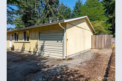 730 SE Oakcrest Street, Lacey, WA 98503 - Photo 24
