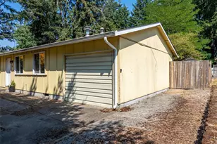 730 SE Oakcrest St, Lacey, WA 98503 - Photo 24