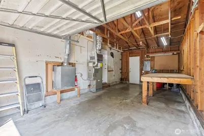 730 SE Oakcrest Street, Lacey, WA 98503 - Photo 22