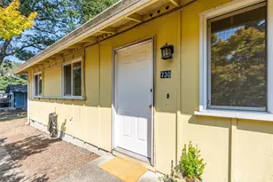 730 SE Oakcrest St, Lacey, WA 98503 - Photo 34