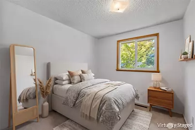 730 SE Oakcrest Street, Lacey, WA 98503 - Photo 12
