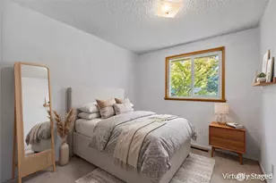 730 SE Oakcrest St, Lacey, WA 98503 - Photo 12