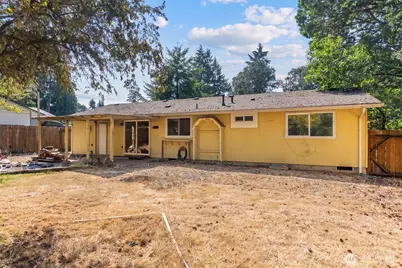 730 SE Oakcrest Street, Lacey, WA 98503 - Photo 32