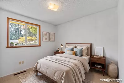 730 SE Oakcrest Street, Lacey, WA 98503 - Photo 14