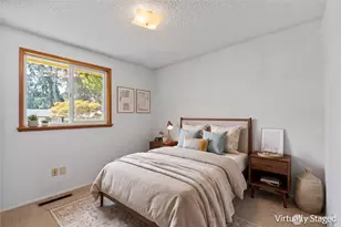 730 SE Oakcrest St, Lacey, WA 98503 - Photo 14