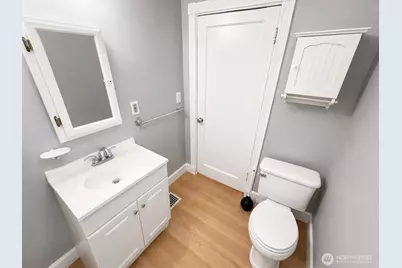 4036 S 119th Street, Tukwila, WA 98168 - Photo 14