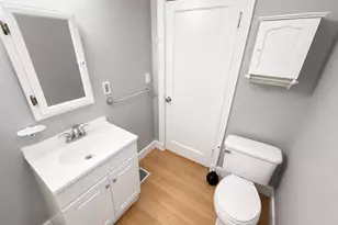 4036 S 119th St, Tukwila, WA 98168 - Photo 14