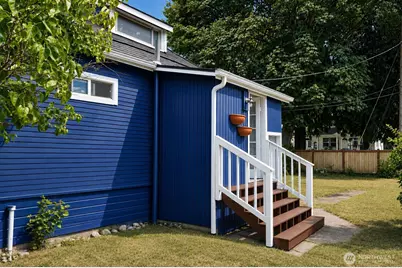 4036 S 119th Street, Tukwila, WA 98168 - Photo 2