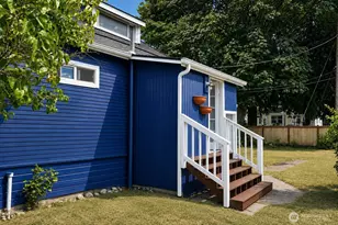 4036 S 119th St, Tukwila, WA 98168 - Photo 2