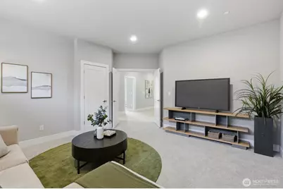 24309 NE 24th Street, Sammamish, WA 98074 - Photo 30