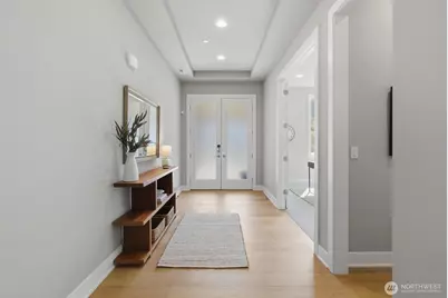 24309 NE 24th Street, Sammamish, WA 98074 - Photo 16