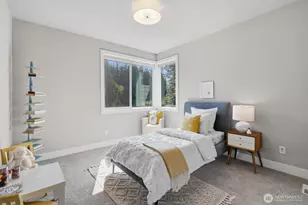 24309 NE 24th St, Sammamish, WA 98074 - Photo 26