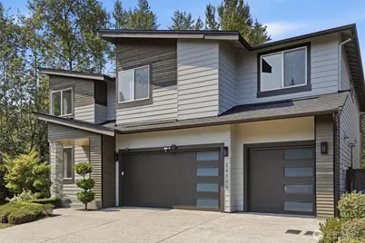 24309 NE 24th Street, Sammamish, WA 98074 - Photo 1