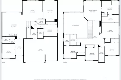 24309 NE 24th Street, Sammamish, WA 98074 - Photo 40