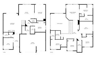 24309 NE 24th St, Sammamish, WA 98074 - Photo 40