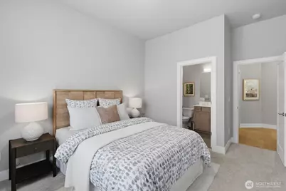 24309 NE 24th Street, Sammamish, WA 98074 - Photo 14