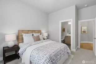 24309 NE 24th St, Sammamish, WA 98074 - Photo 14