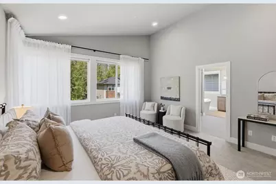 24309 NE 24th Street, Sammamish, WA 98074 - Photo 20