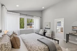 24309 NE 24th St, Sammamish, WA 98074 - Photo 20