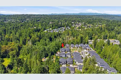 24309 NE 24th Street, Sammamish, WA 98074 - Photo 38
