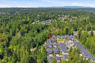 24309 NE 24th St, Sammamish, WA 98074 - Photo 38