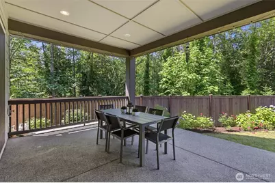 24309 NE 24th Street, Sammamish, WA 98074 - Photo 32