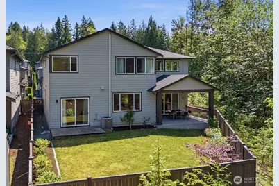 24309 NE 24th Street, Sammamish, WA 98074 - Photo 34