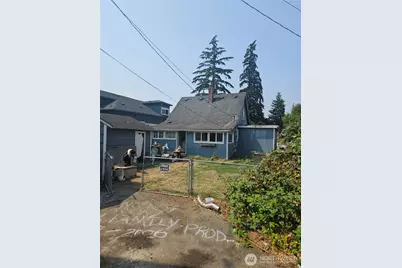 3823 E K Street, Tacoma, WA 98404 - Photo 4