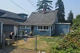 3823 E K St, Tacoma, WA 98404 - Photo 4