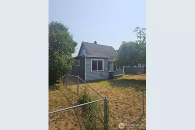 3823 E K Street, Tacoma, WA 98404 - Photo 2