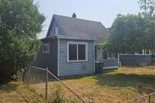 3823 E K St, Tacoma, WA 98404 - Photo 2
