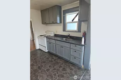 3823 E K Street, Tacoma, WA 98404 - Photo 6