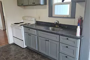 3823 E K St, Tacoma, WA 98404 - Photo 6