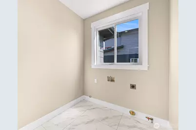5513 Presley Lane, Ferndale, WA 98248 - Photo 28