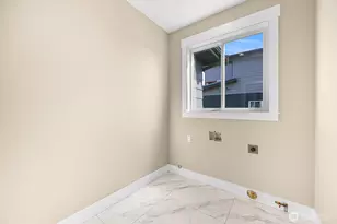 5513 Presley ln, Ferndale, WA 98248 - Photo 28