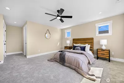 5513 Presley Lane, Ferndale, WA 98248 - Photo 32